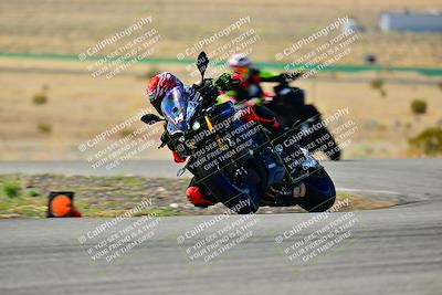 media/Apr-06-2025-YCRS ChampSchool (Sun) [[765d94a82f]]/Track Session 1/